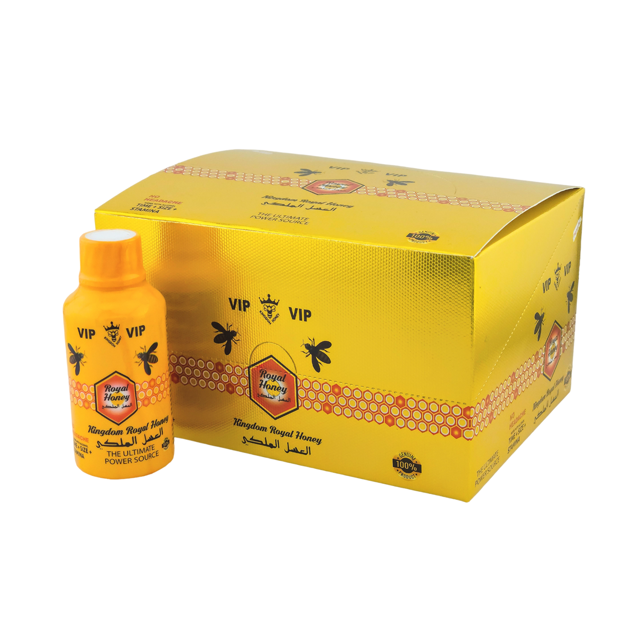 product-item